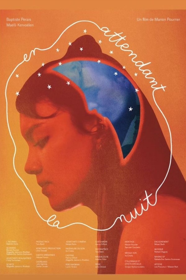 En Attendant La Nuit