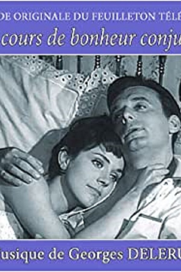 Le Bonheur Conjugal