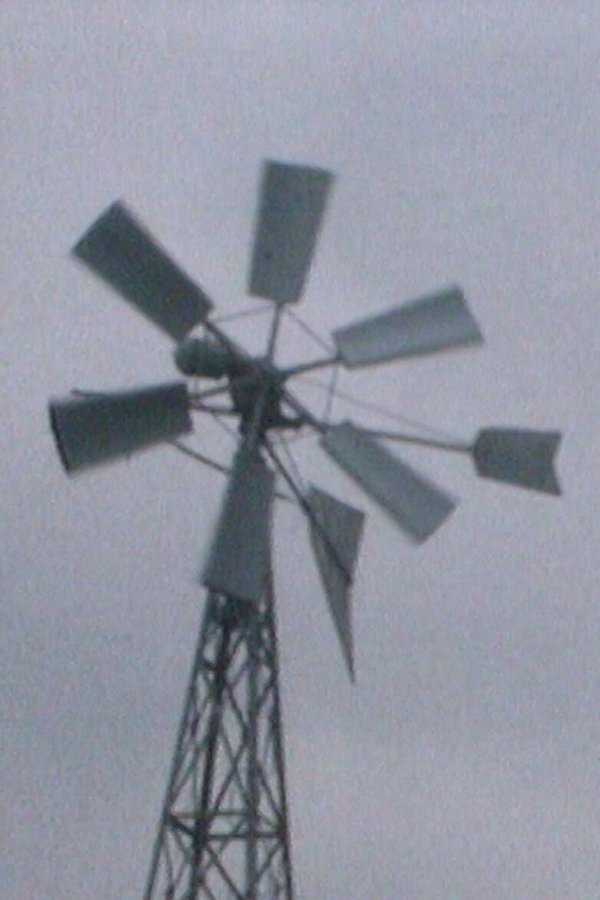 L’Eolienne