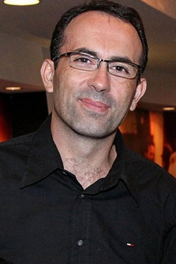 Director
