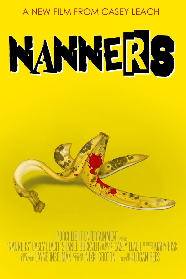 Nanners