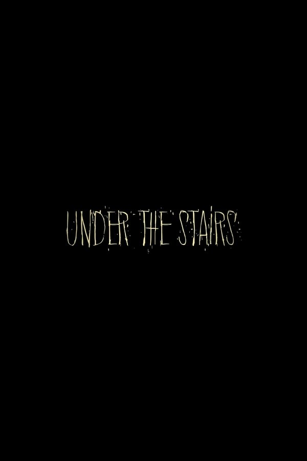 Under The Stairs