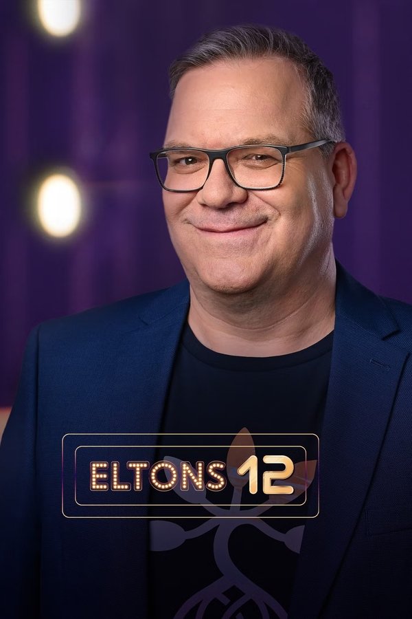 Eltons 12