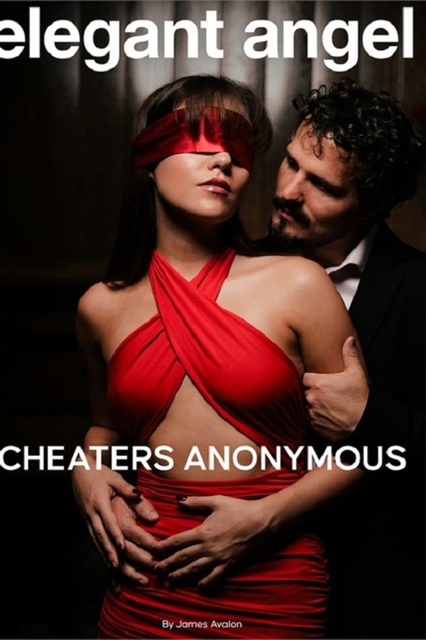 Cheaters Anonymous