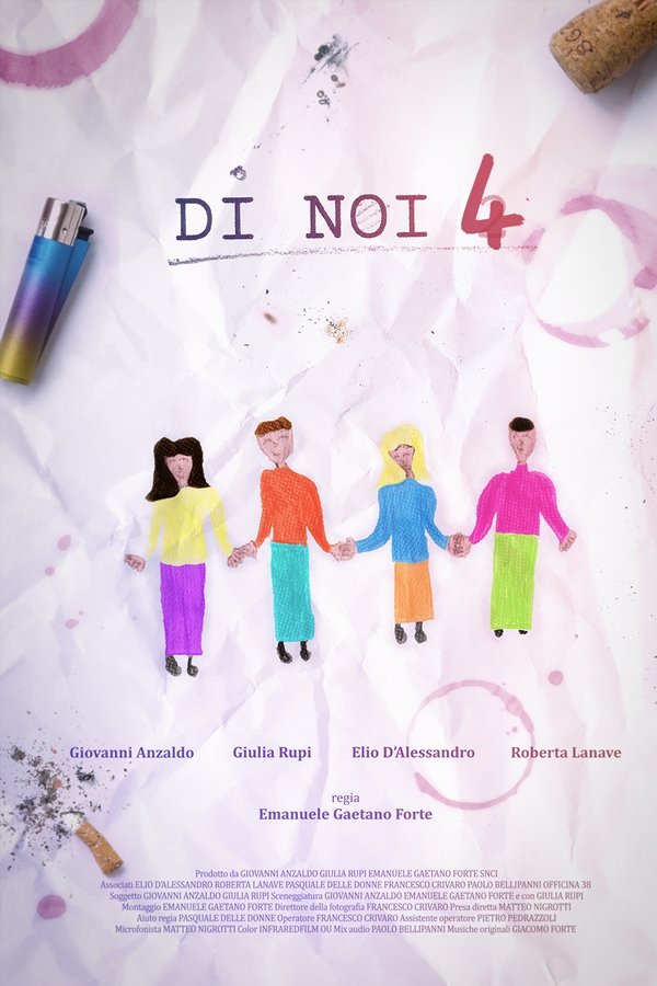 Di Noi 4