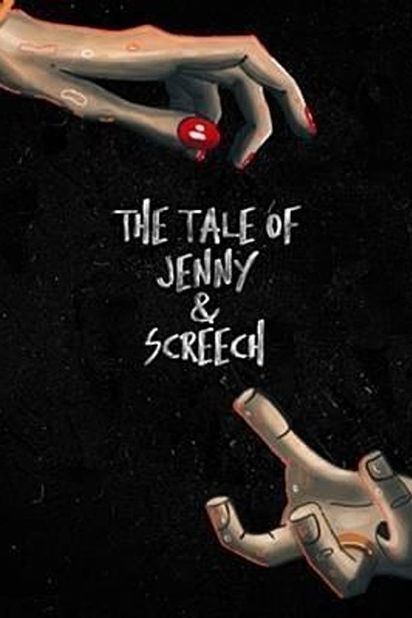 The Tale of Jenny & Screech