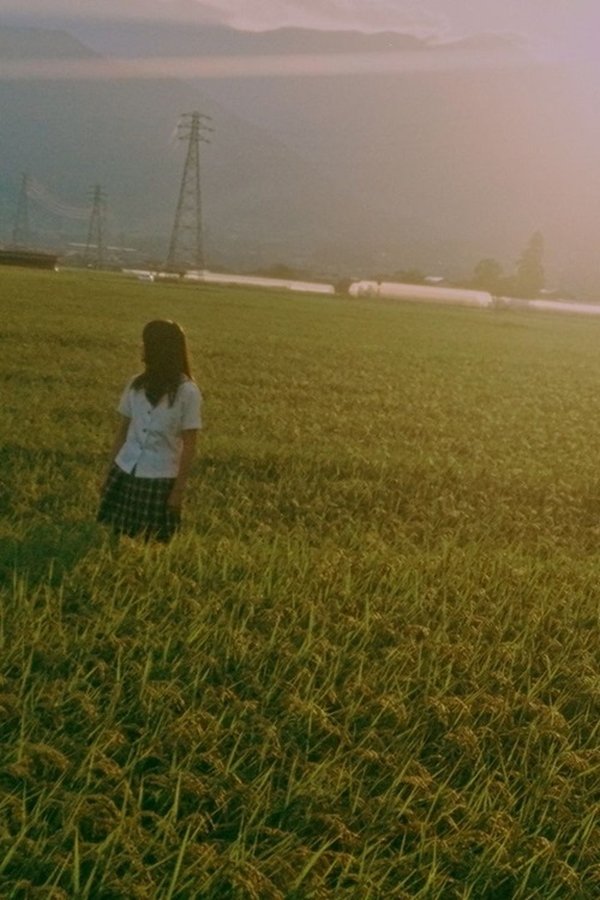 To I
