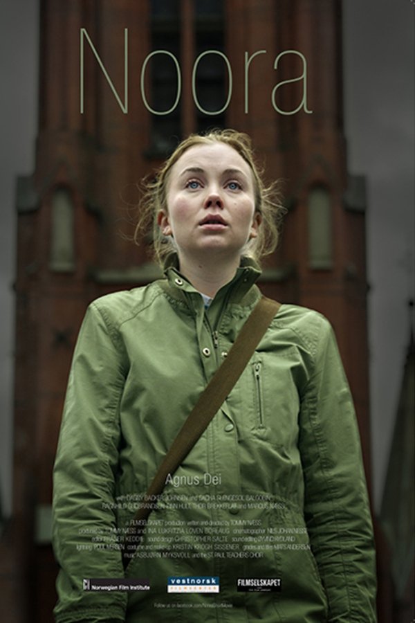 Noora