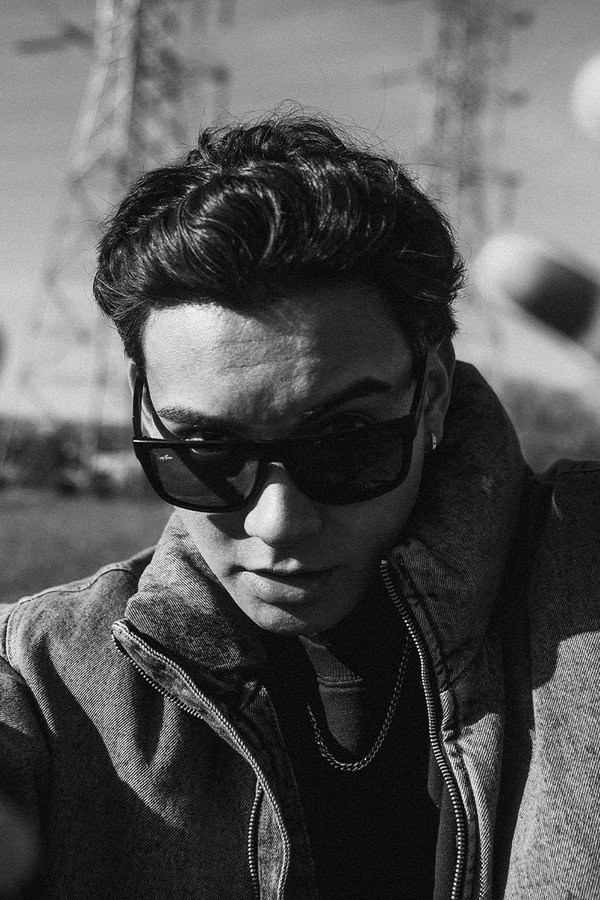 Director