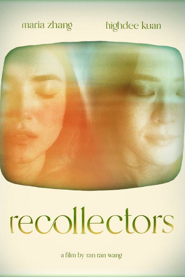 Recollectors