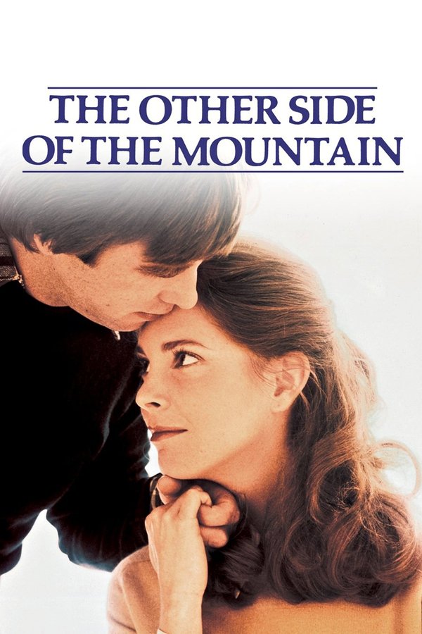 The Other Side Of The Mountain