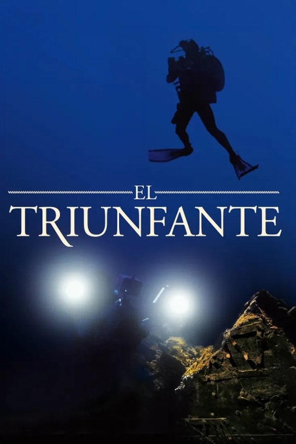El Triunfante