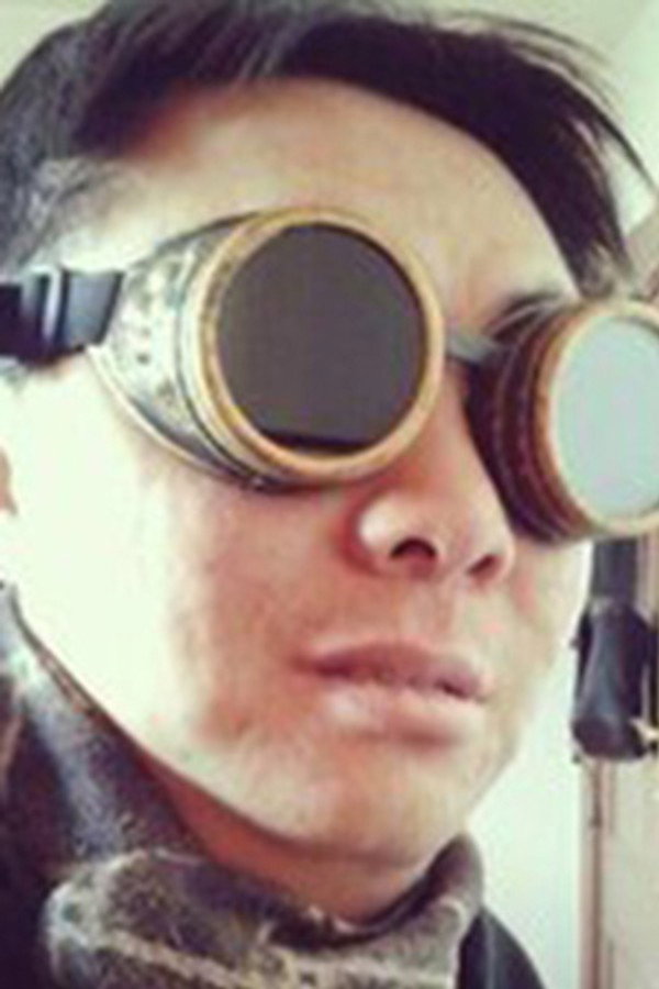 Director