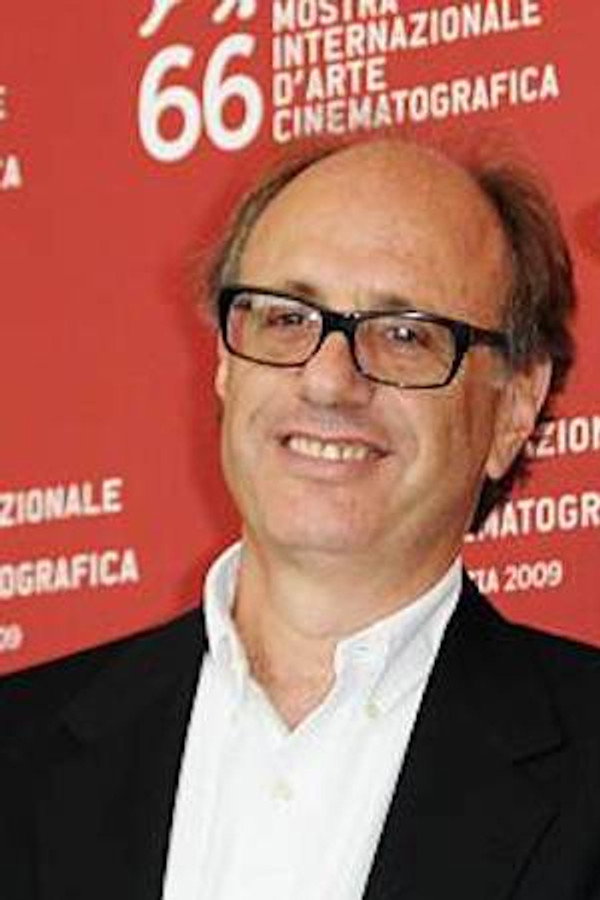 Director