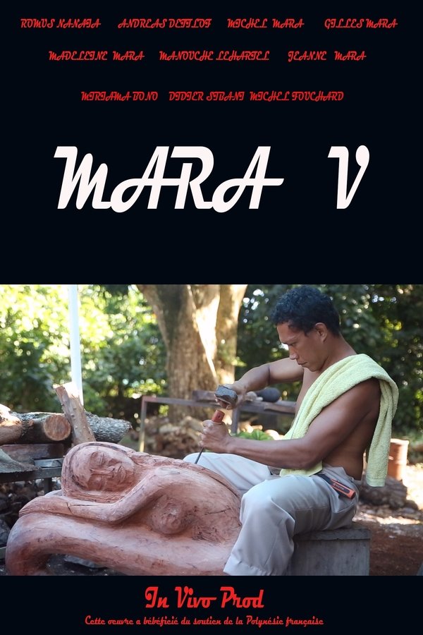 Mara V