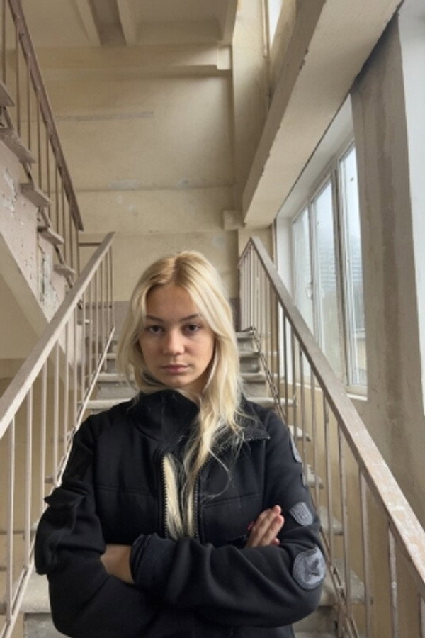 Director