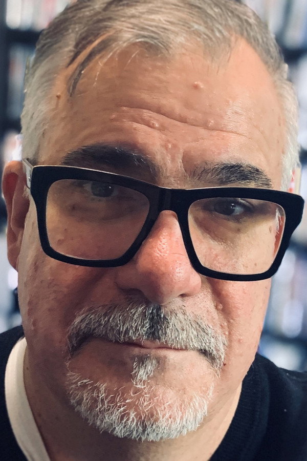 Director