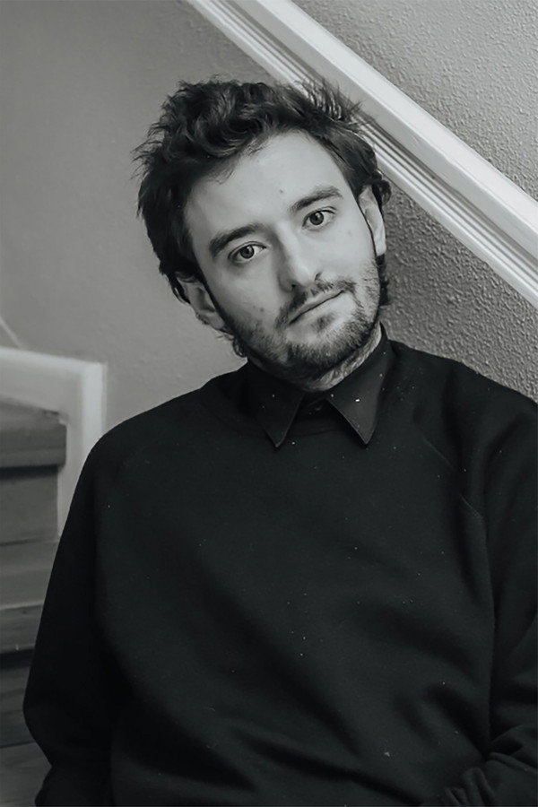 Director