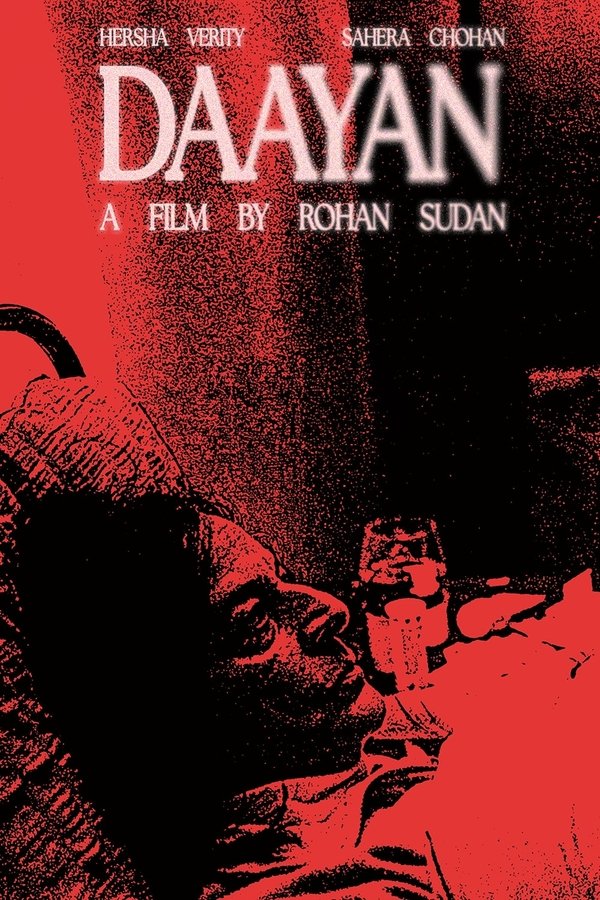 Daayan