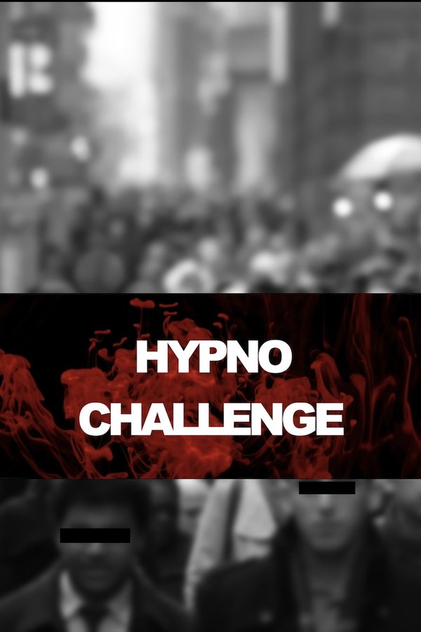 Hypno Challenge
