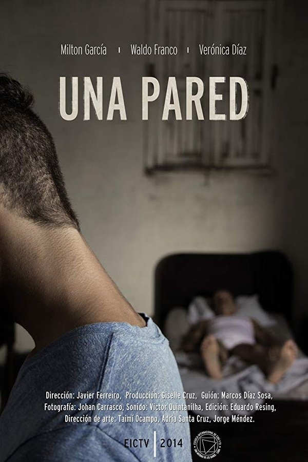 Una Pared