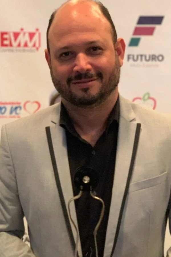 Director