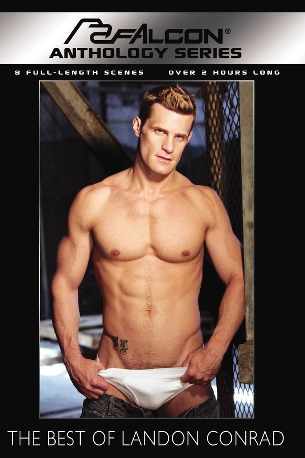 The Best Of Landon Conrad