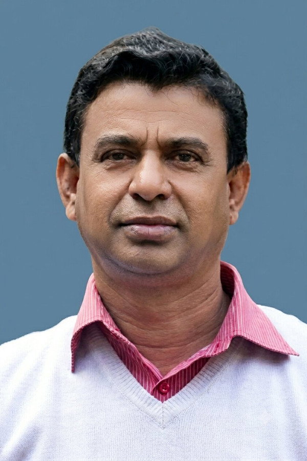 Director