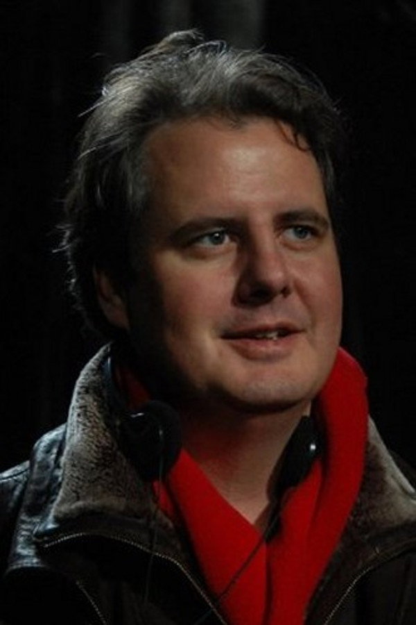 Director