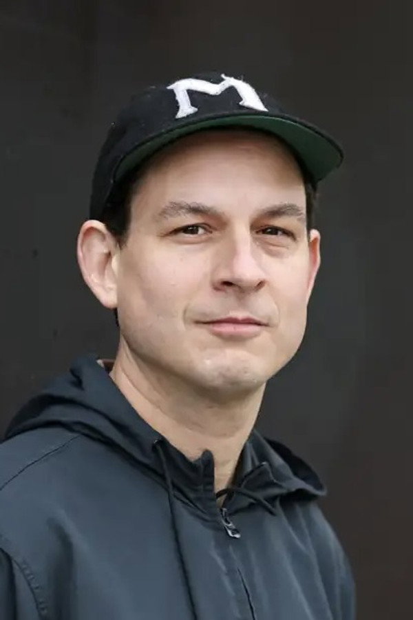 Director