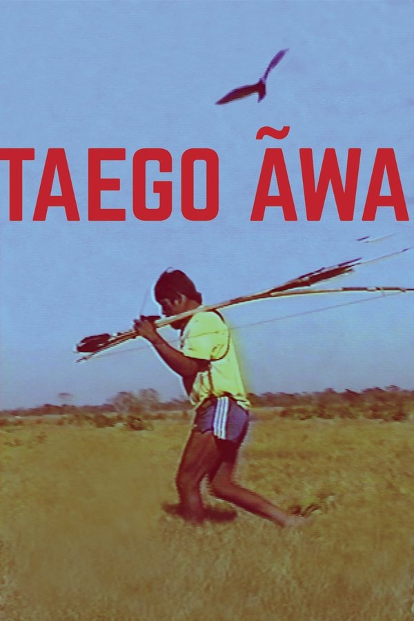 Taego Ãwa