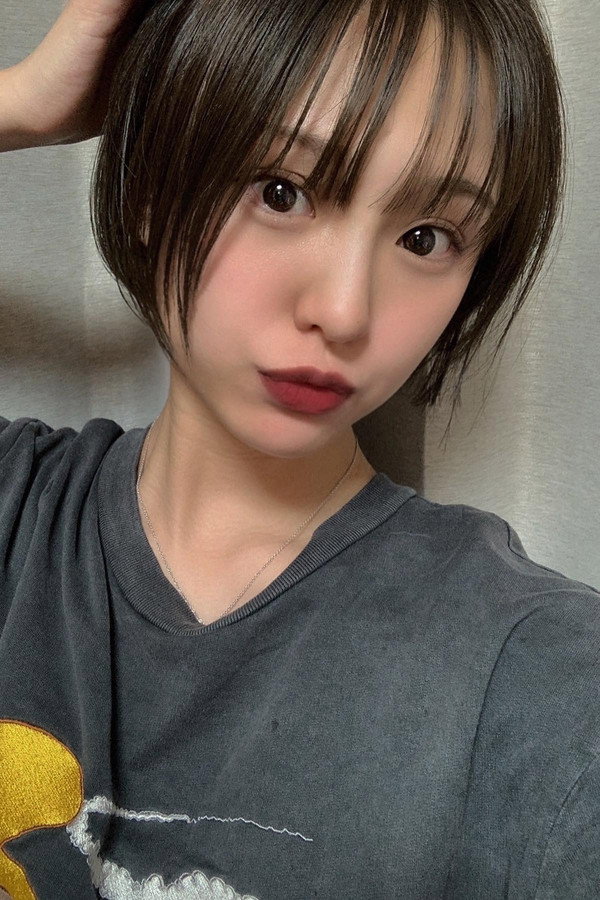 cast
