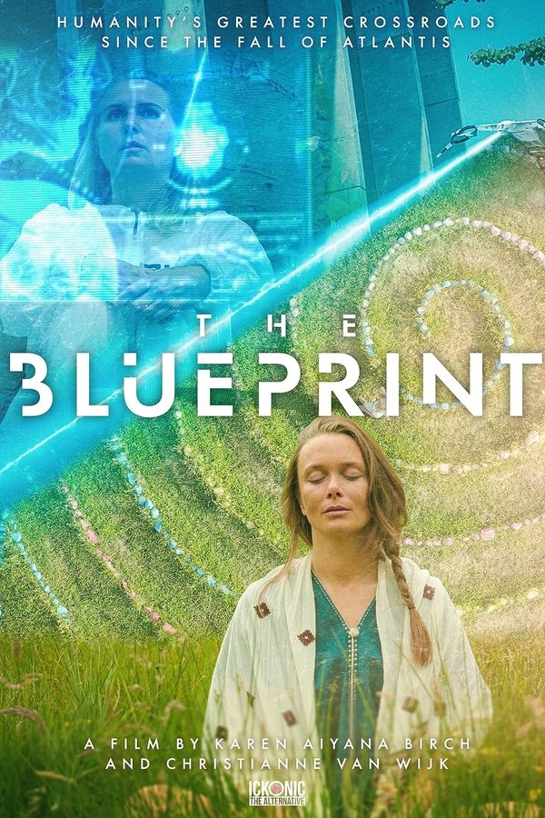 The Blueprint