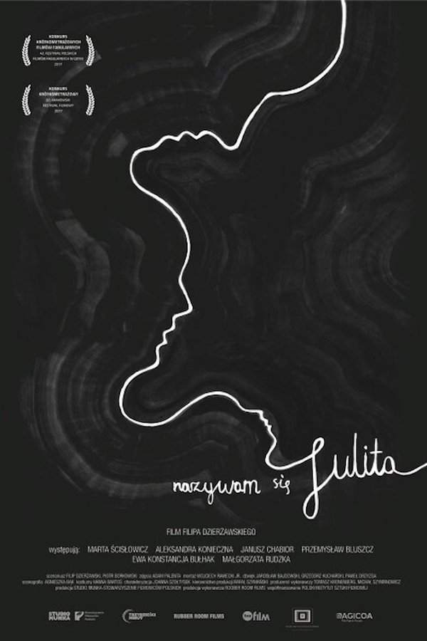 Nazywam Się Julita