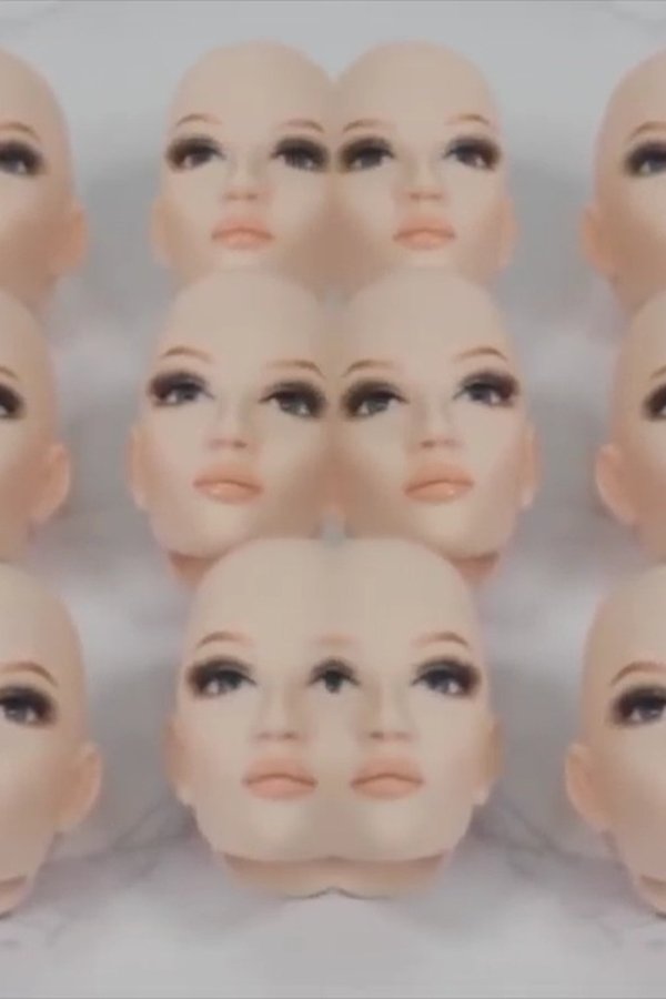 Dollhouse