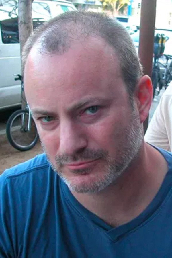 Director
