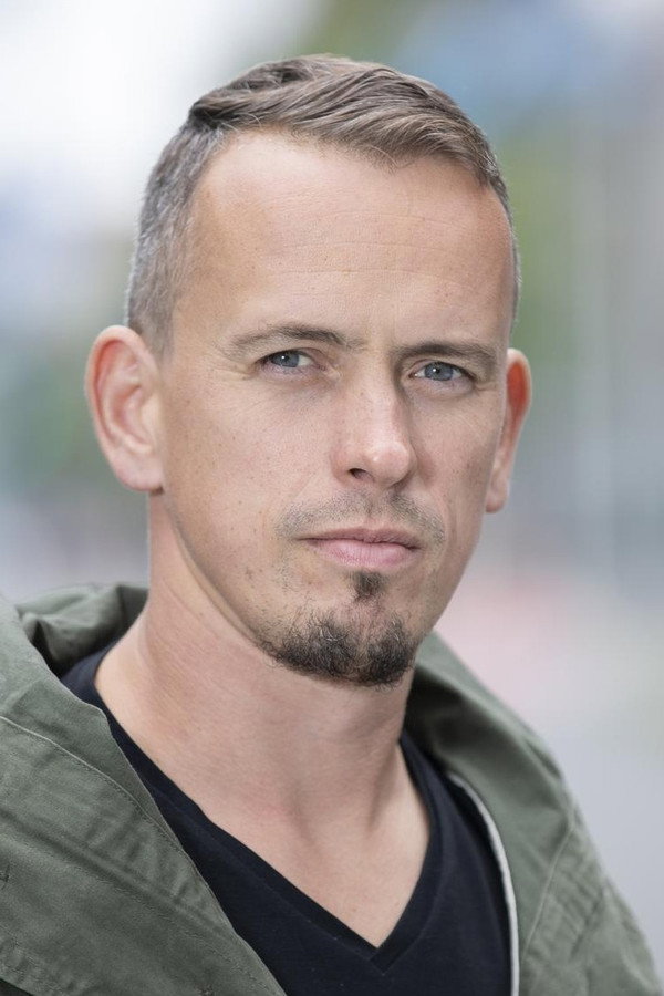 Director