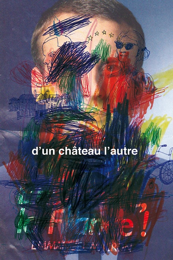 D’un Château L’autre