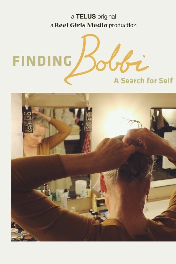 Finding Bobbi