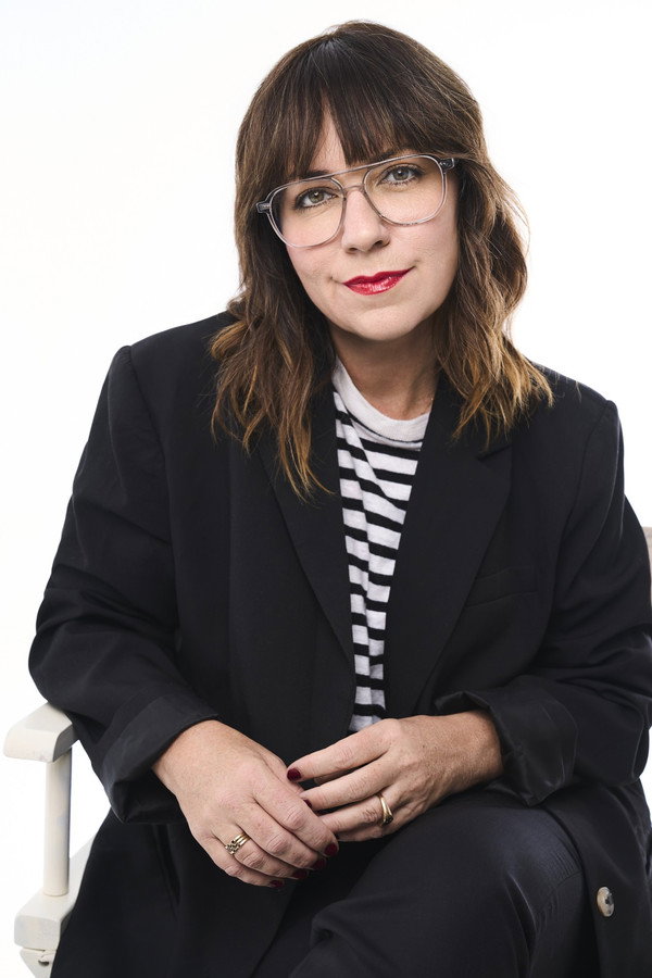 Director