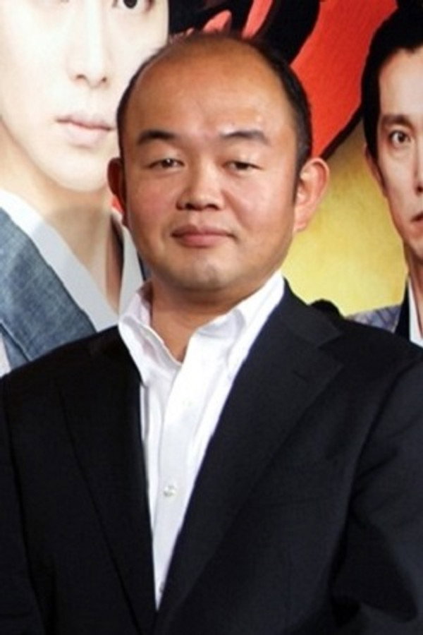 Director