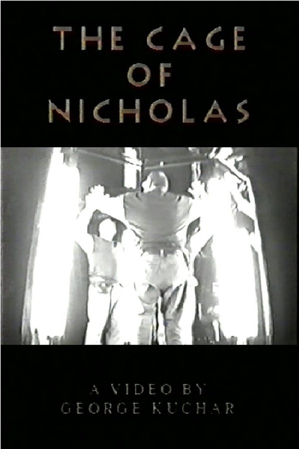 The Cage Of Nicholas