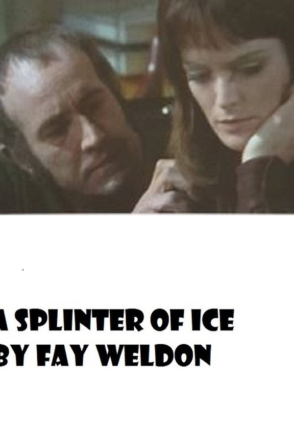 A Splinter Of Ice