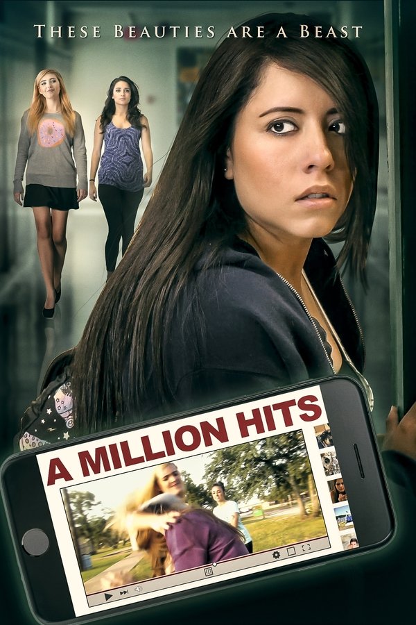 A Million Hits