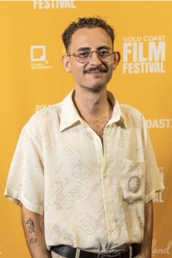 Director