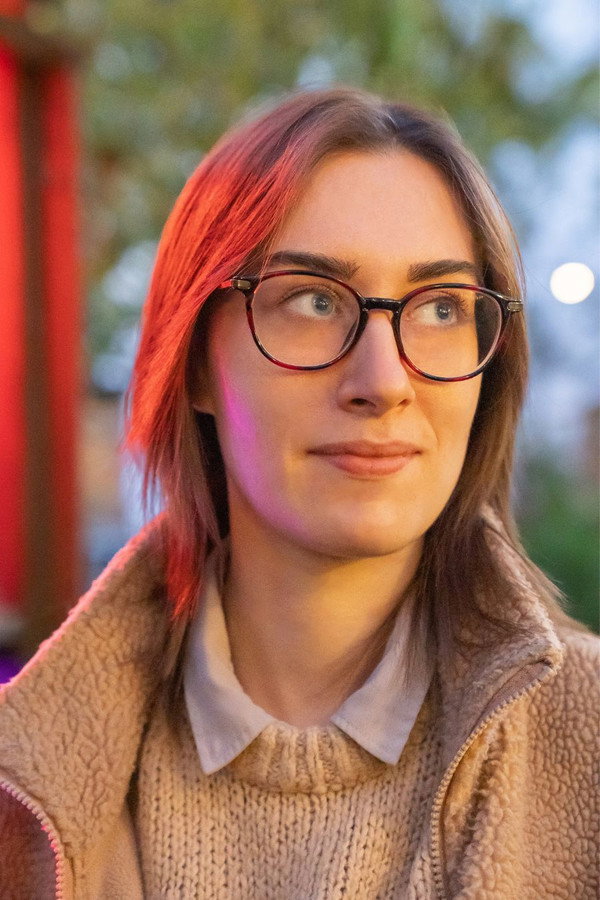 Director