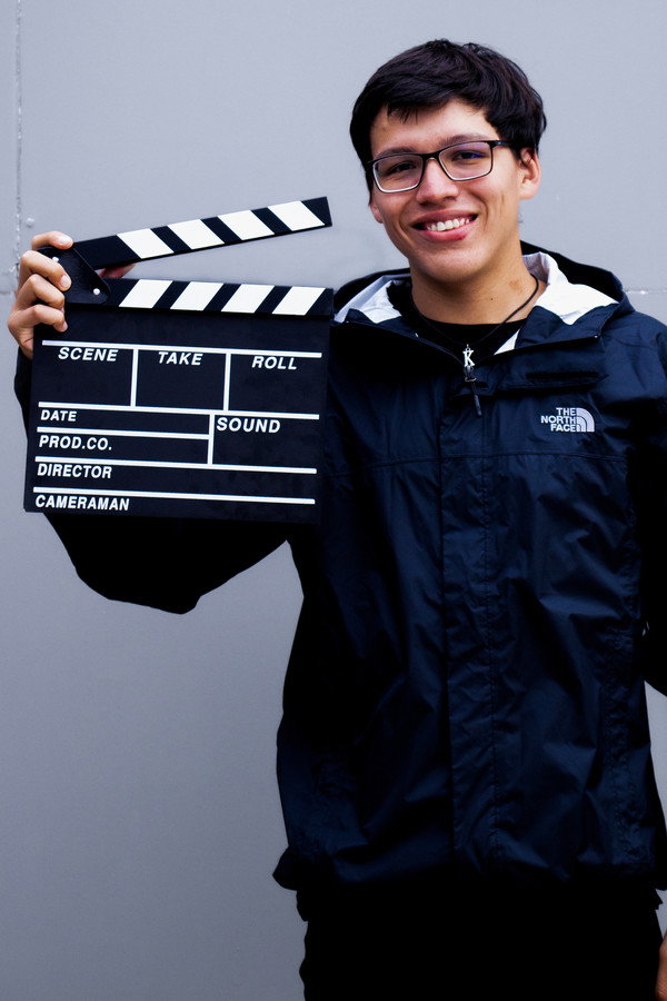 Director