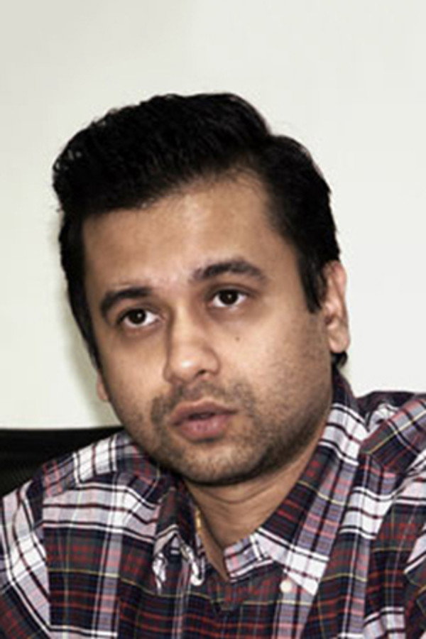 Director