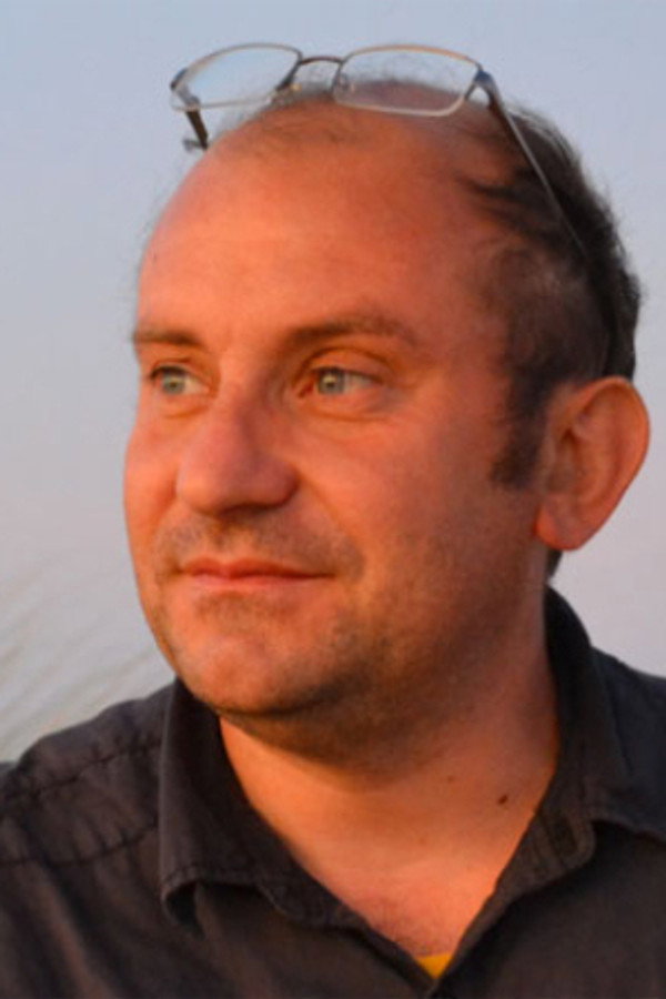 Director