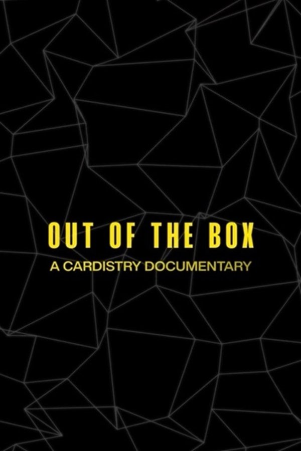 Out Of The Box
